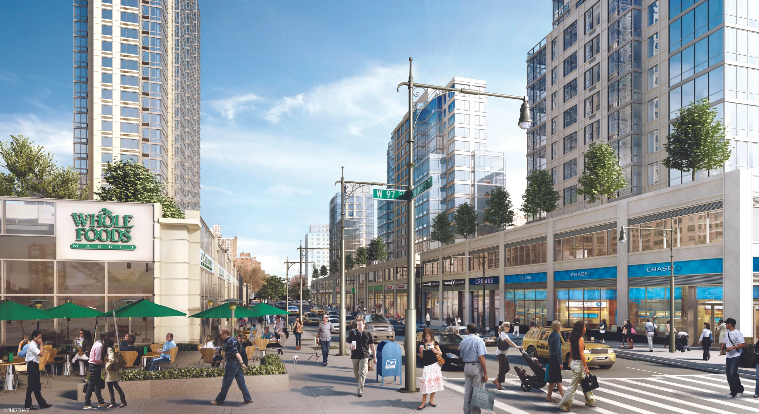 808 Columbus Square.jpg