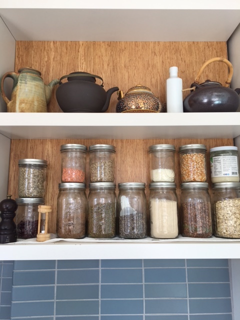 Advice in practice at my 240 East 79th Street listing! ( Link )