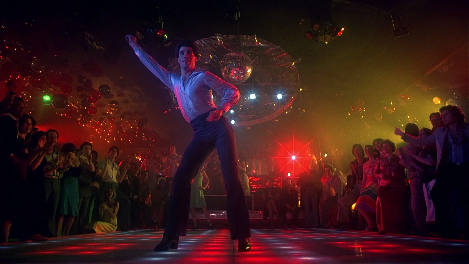 Approximation of daytime energy levels at Joe and the Juice