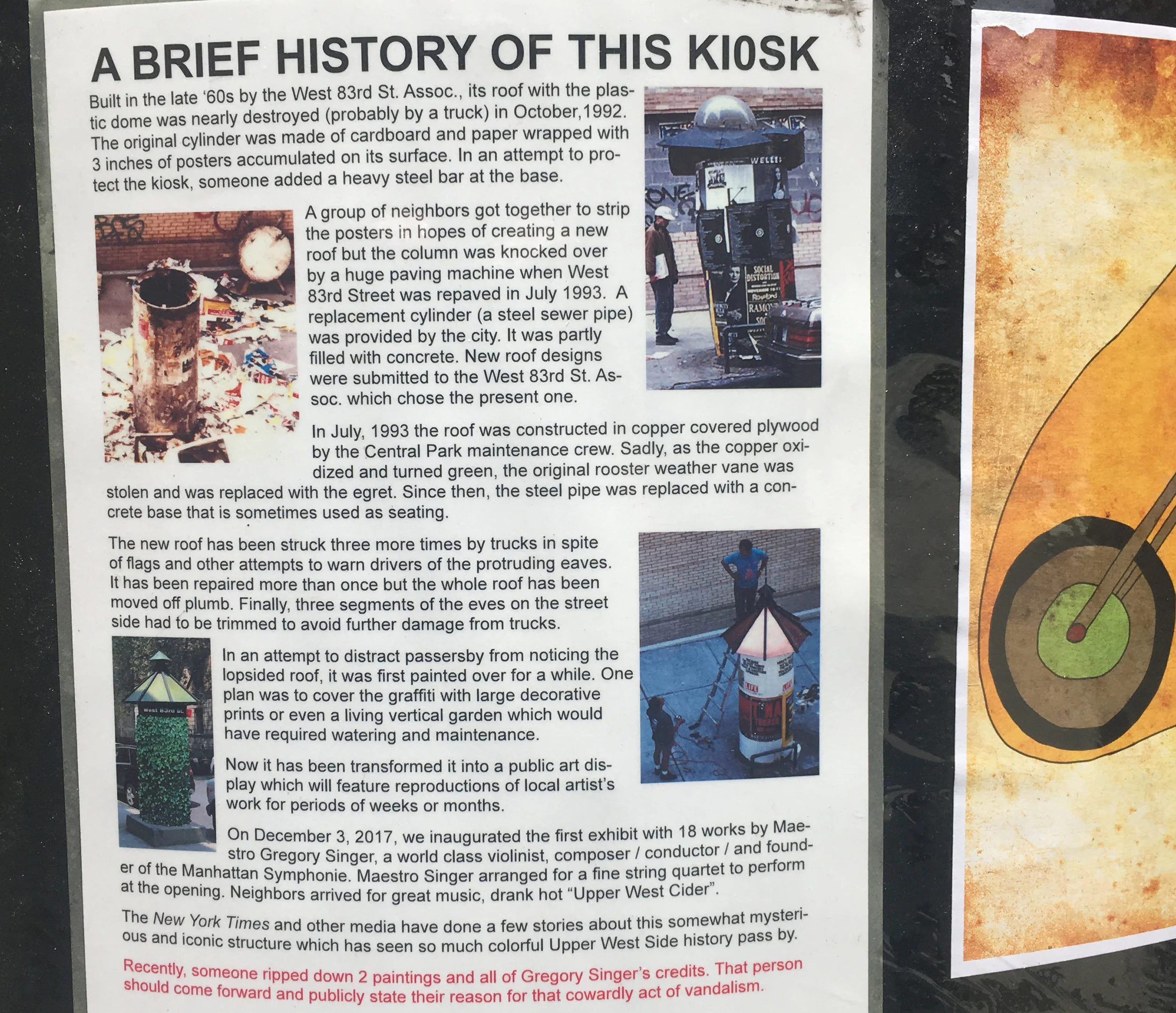 west 83rd street art kiosk bio.jpg