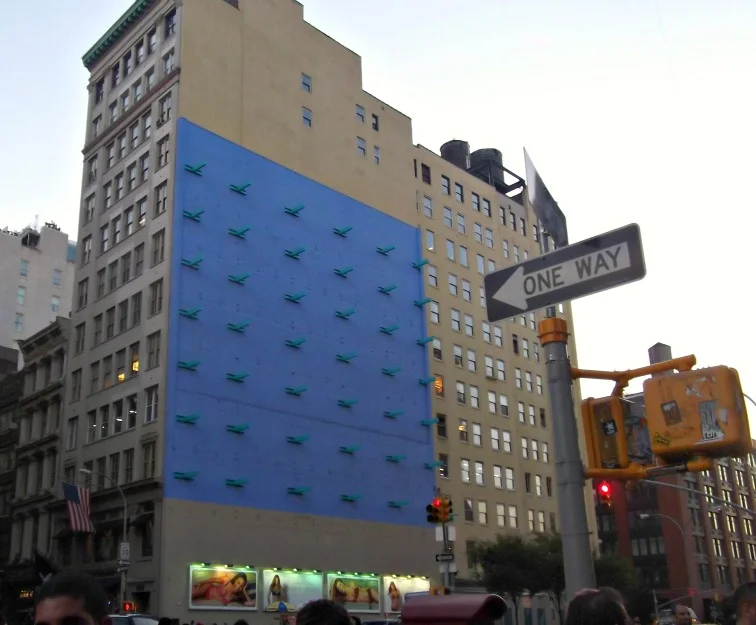 the-wall-soho-nyc.jpeg