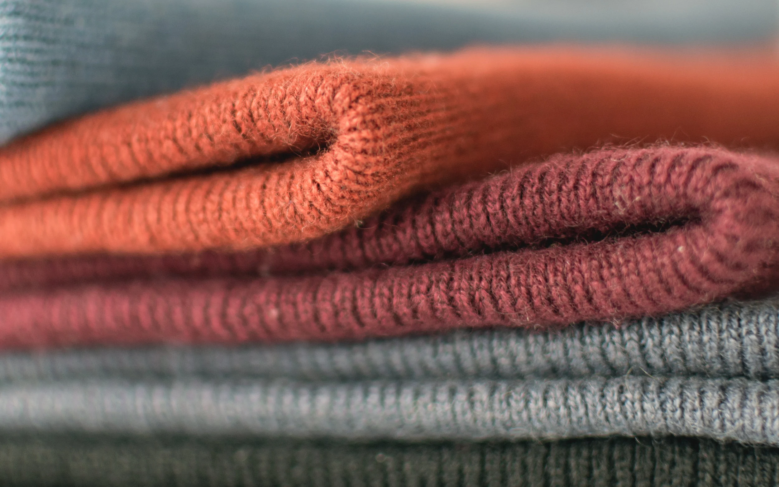 fabric-background.jpg