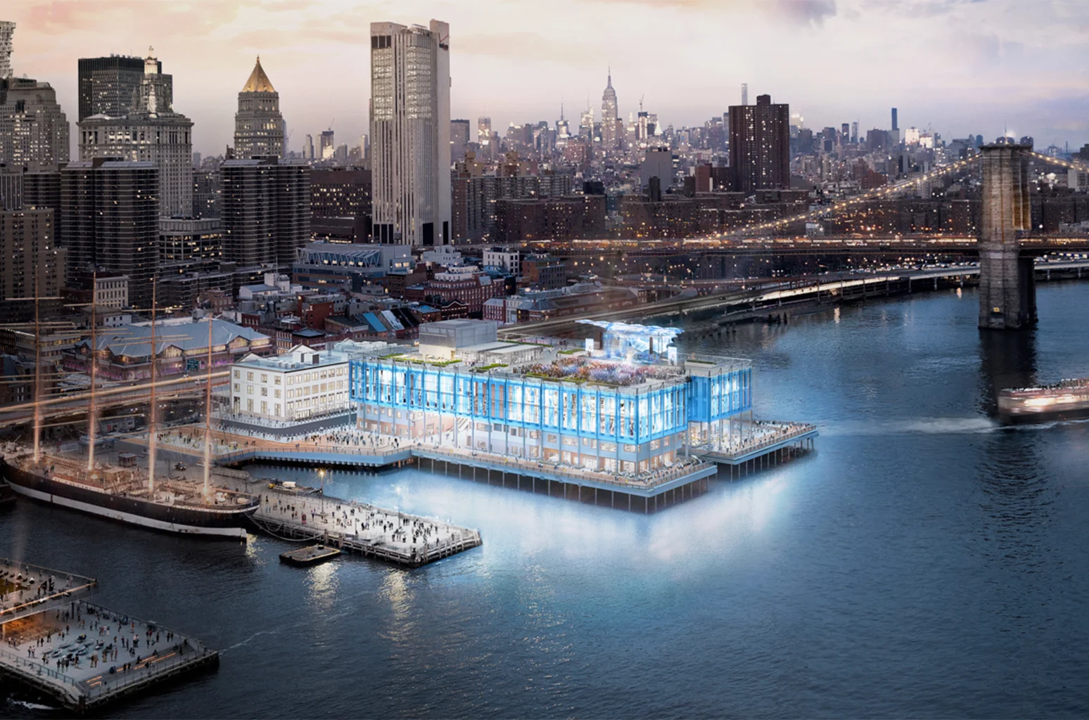 Pier-17-Blue-Rendering-press-2018-billboard-1548.jpg