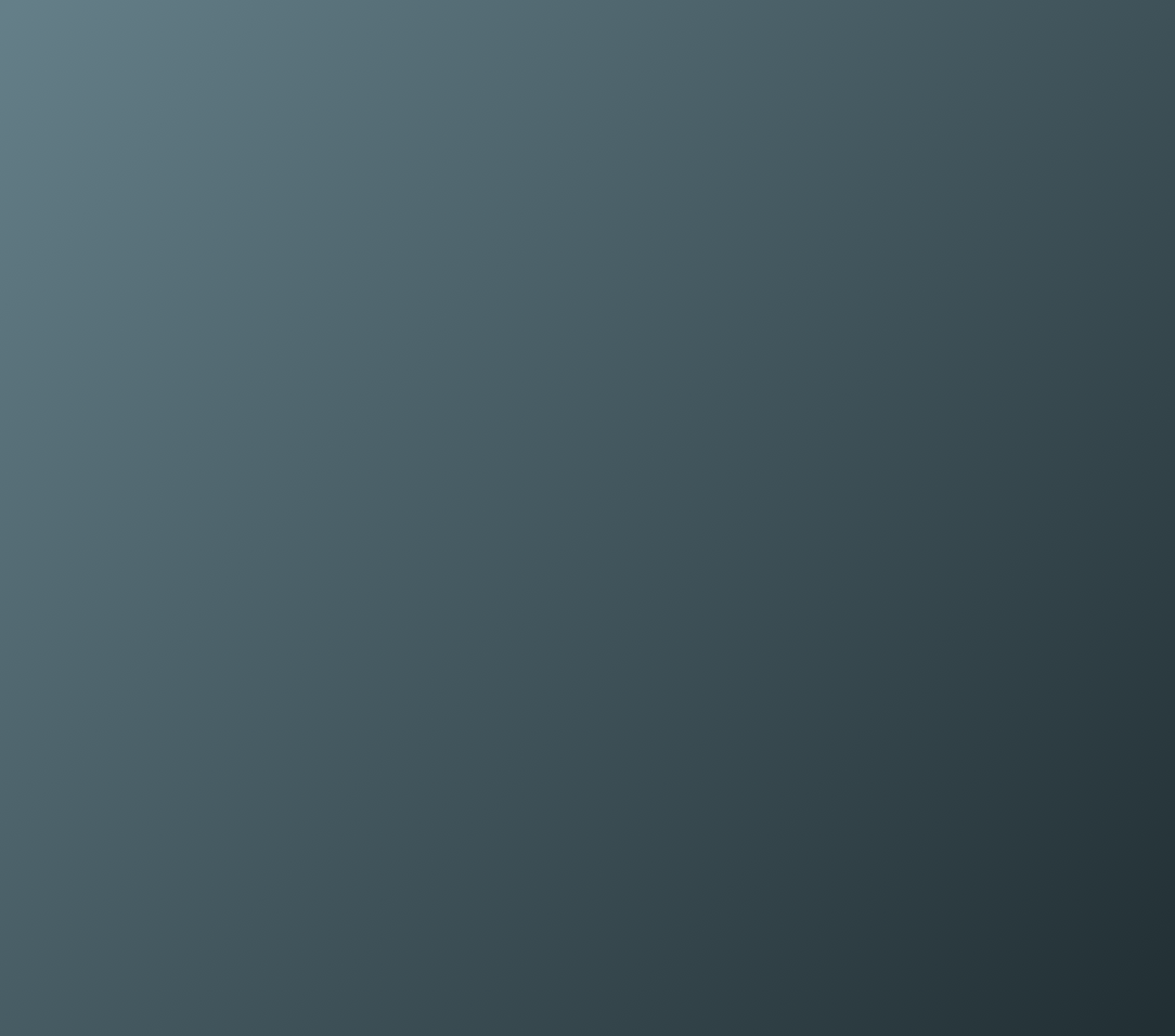 Blue.png