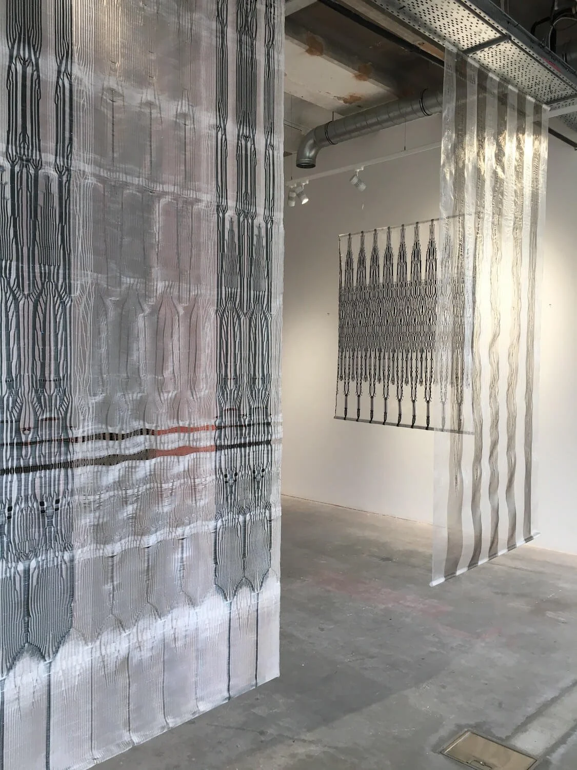 XRS Exhibition view Parniczky.jpeg