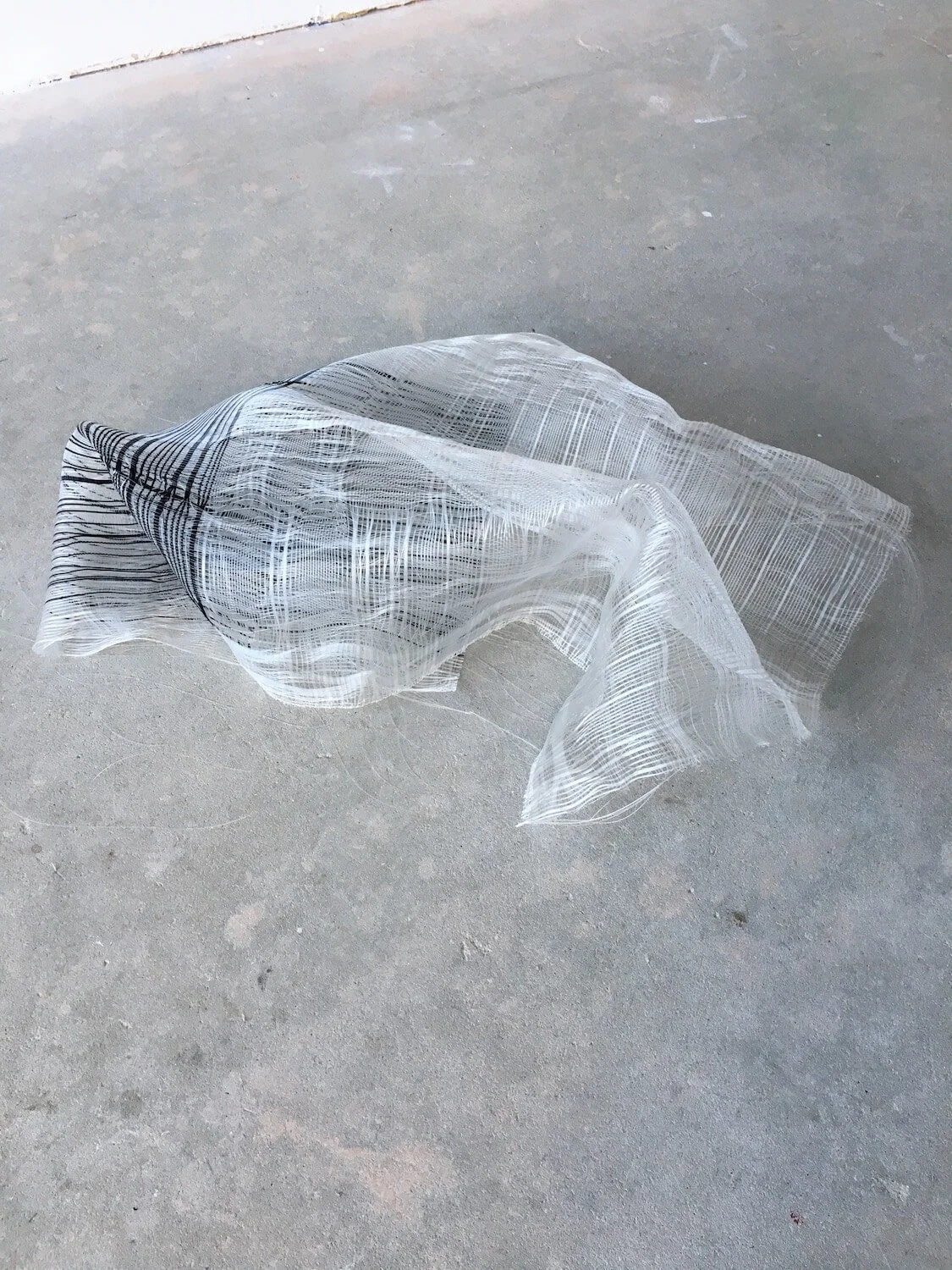 XRS sculpture Parniczky.jpeg