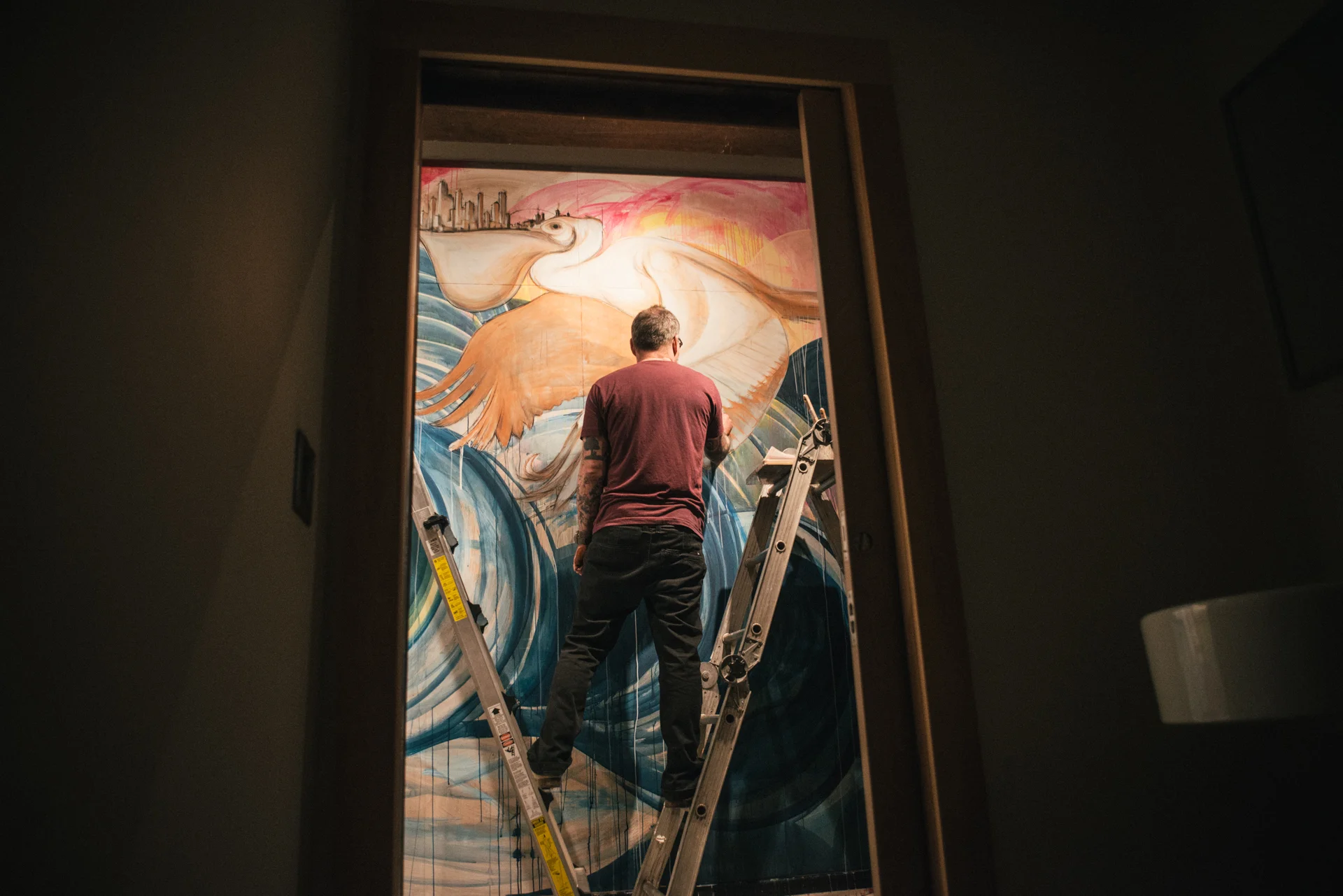 Painting-Web.jpg