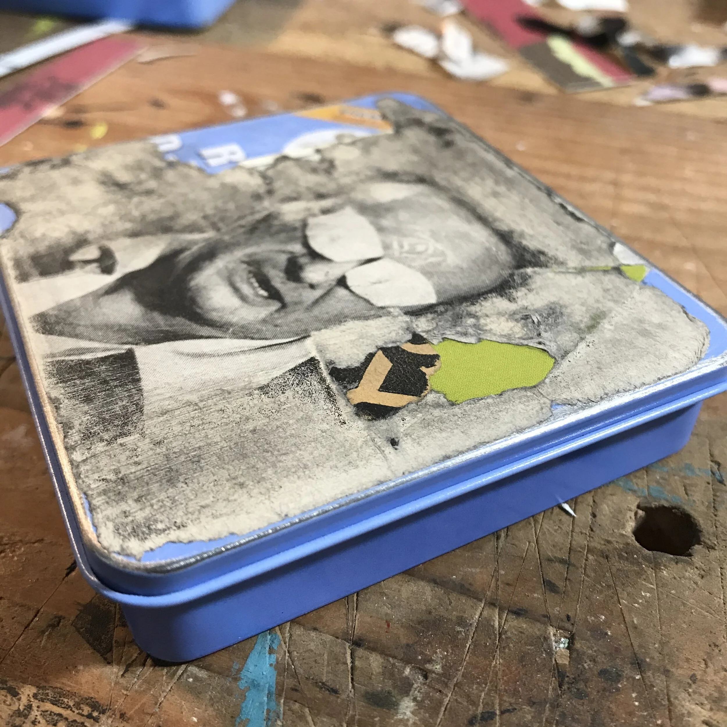 Collage Box 1 side.jpg