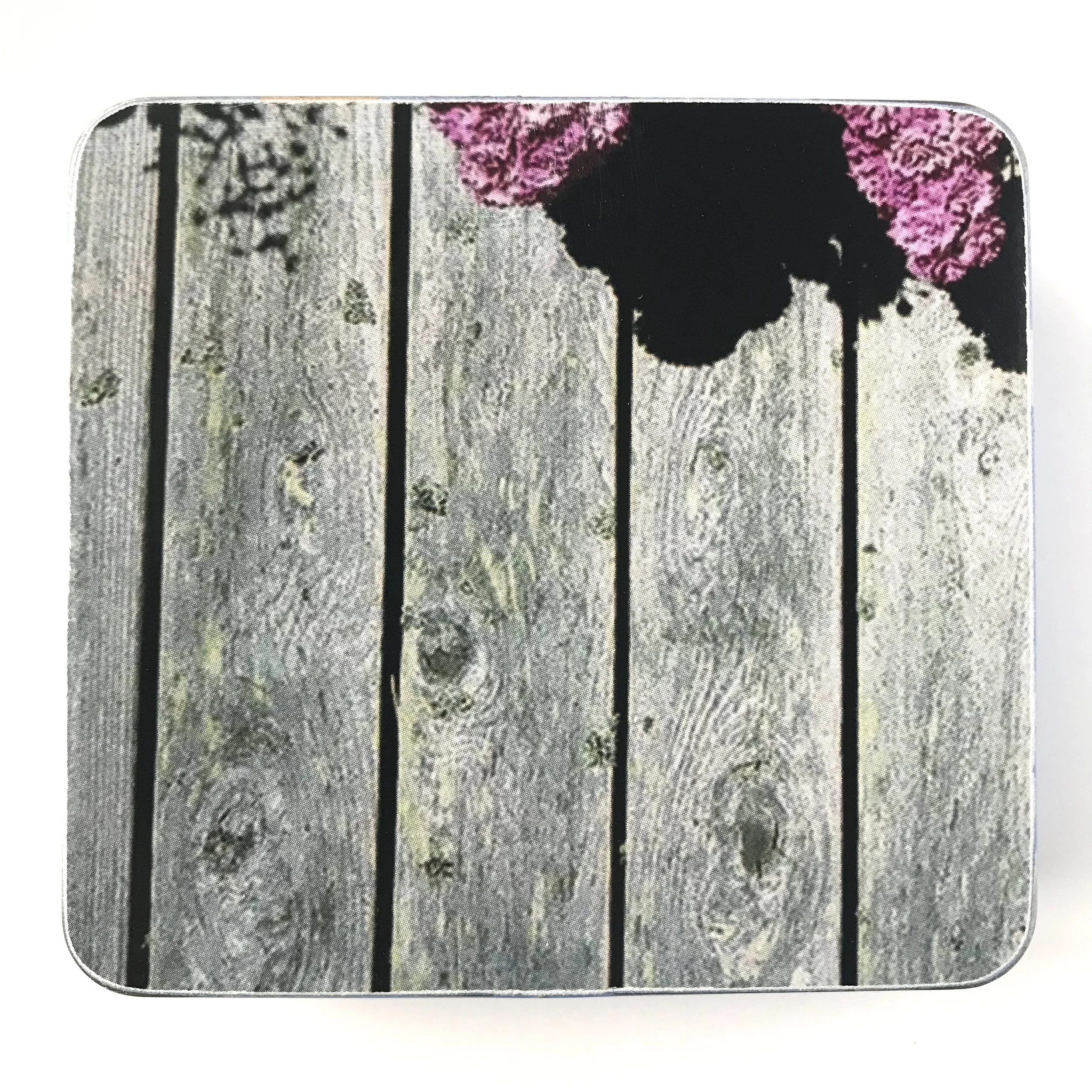 DDL Liner Note 2.JPG