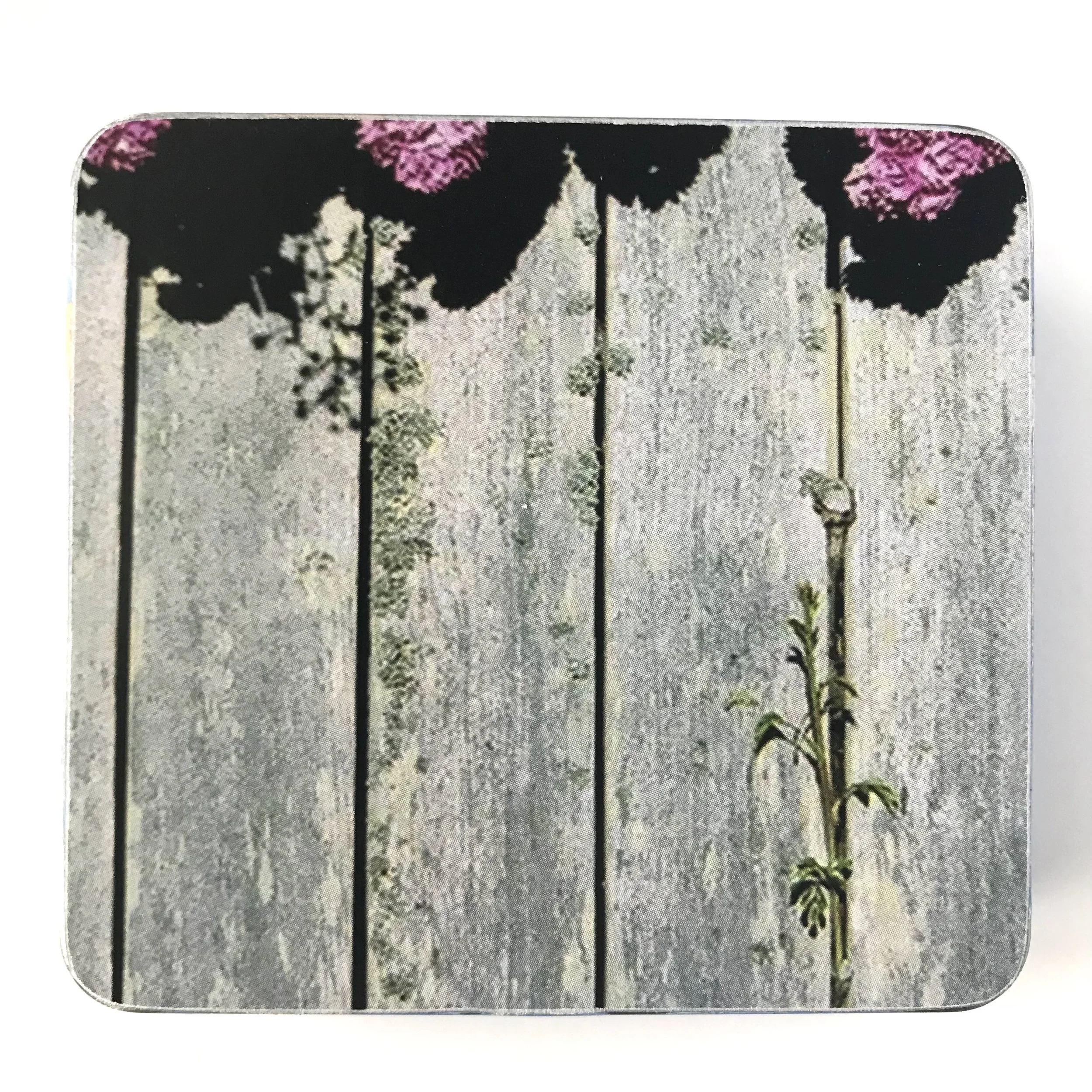 DDL Liner Note 3.JPG