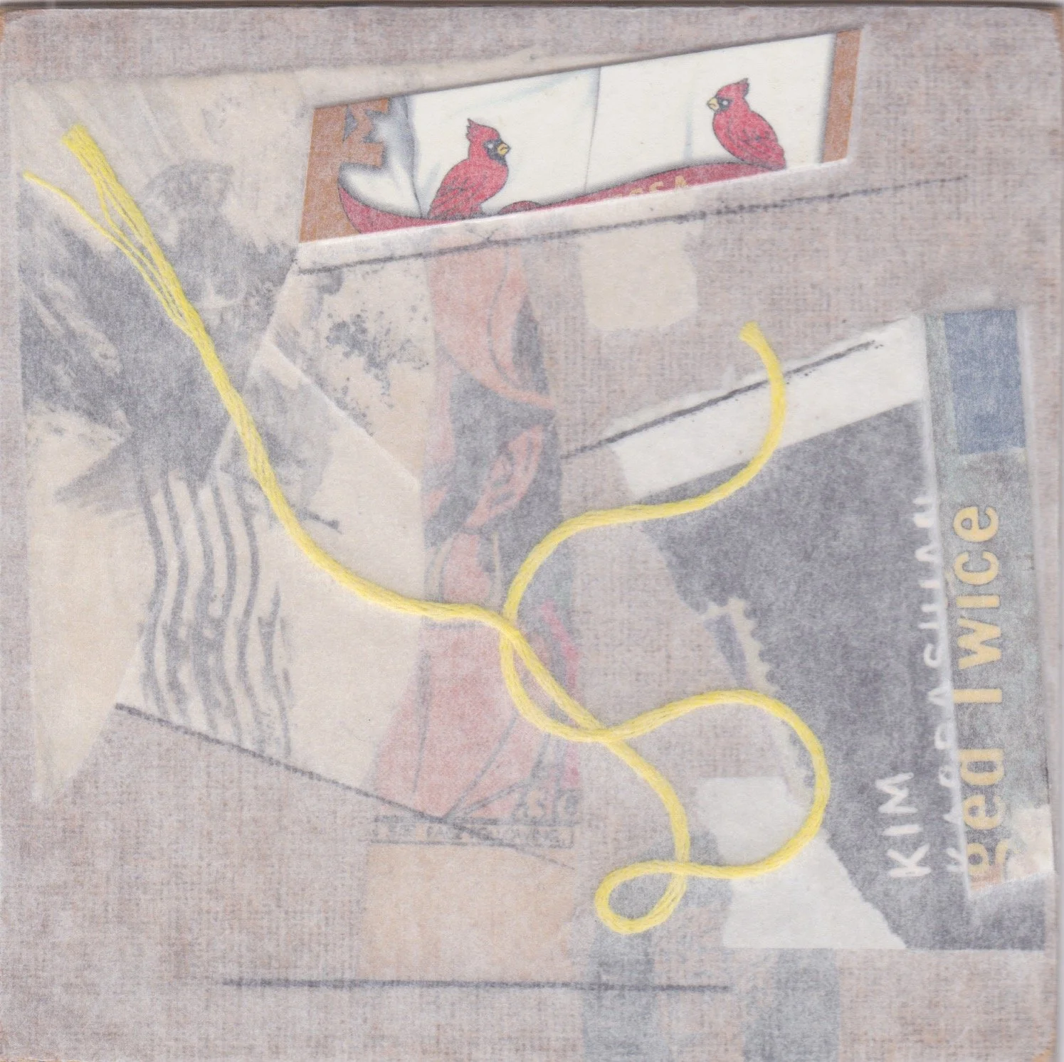 Kim Twice Collage.jpeg