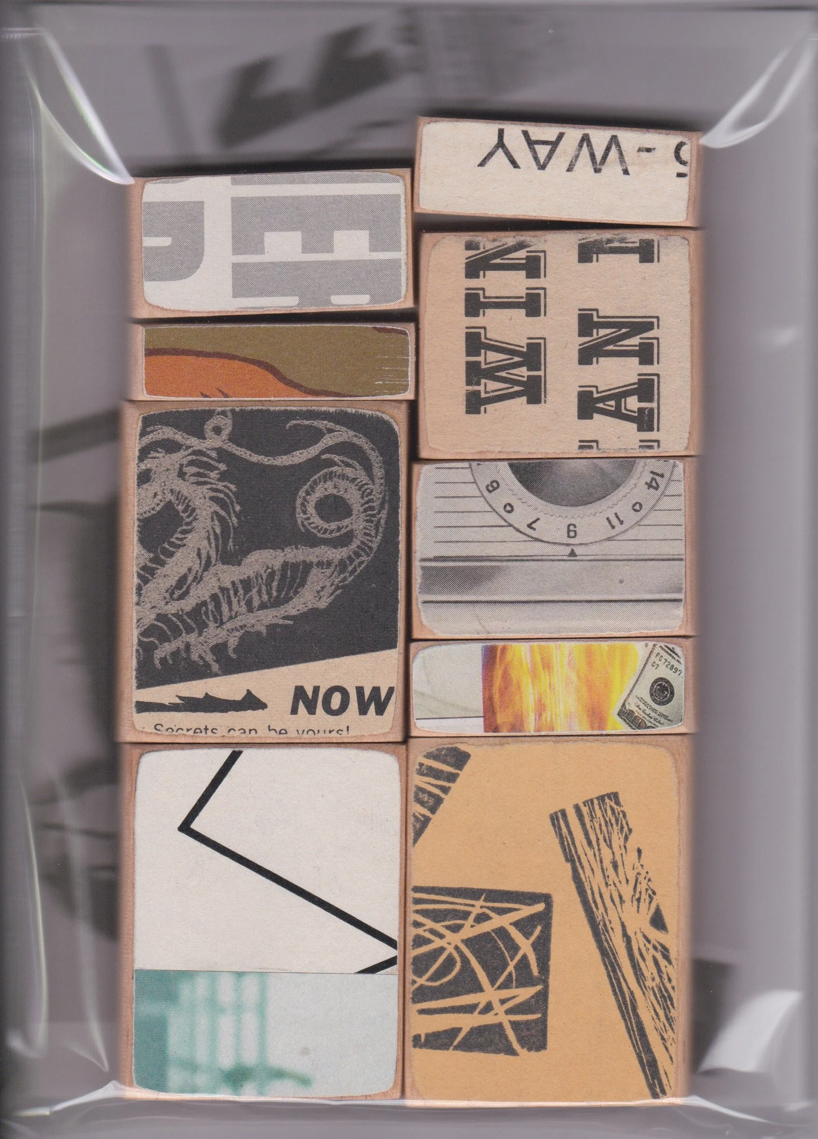 Fridge Pack 2.jpeg