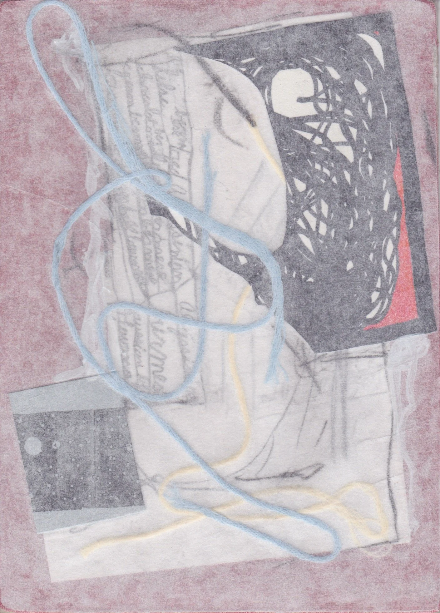 Cursive, Stars, and Thread.jpeg