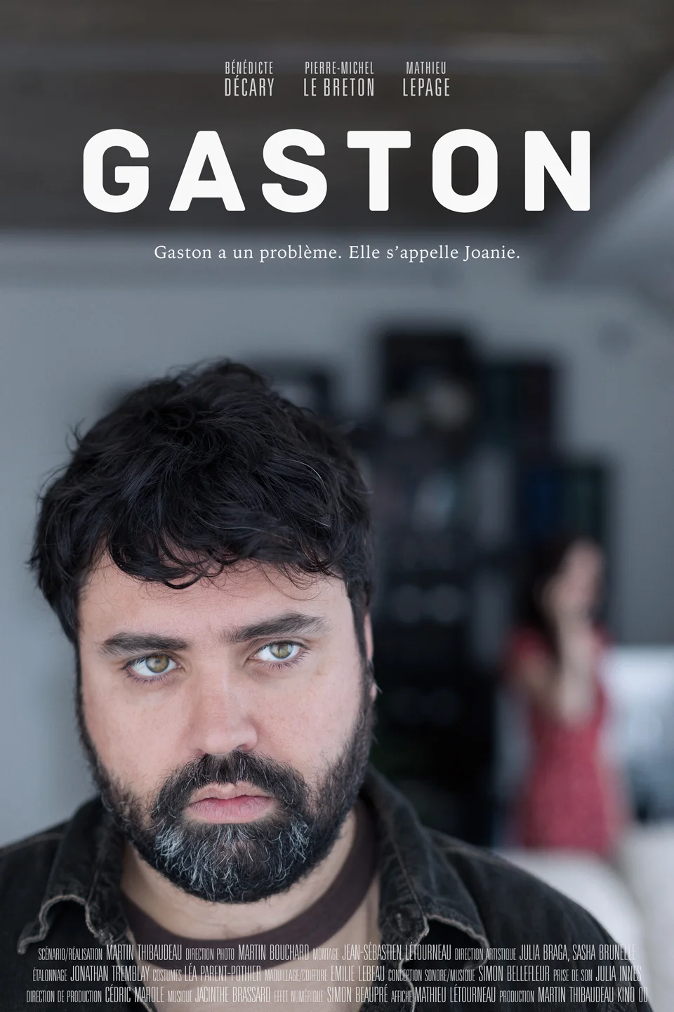 gaston_poster.jpg