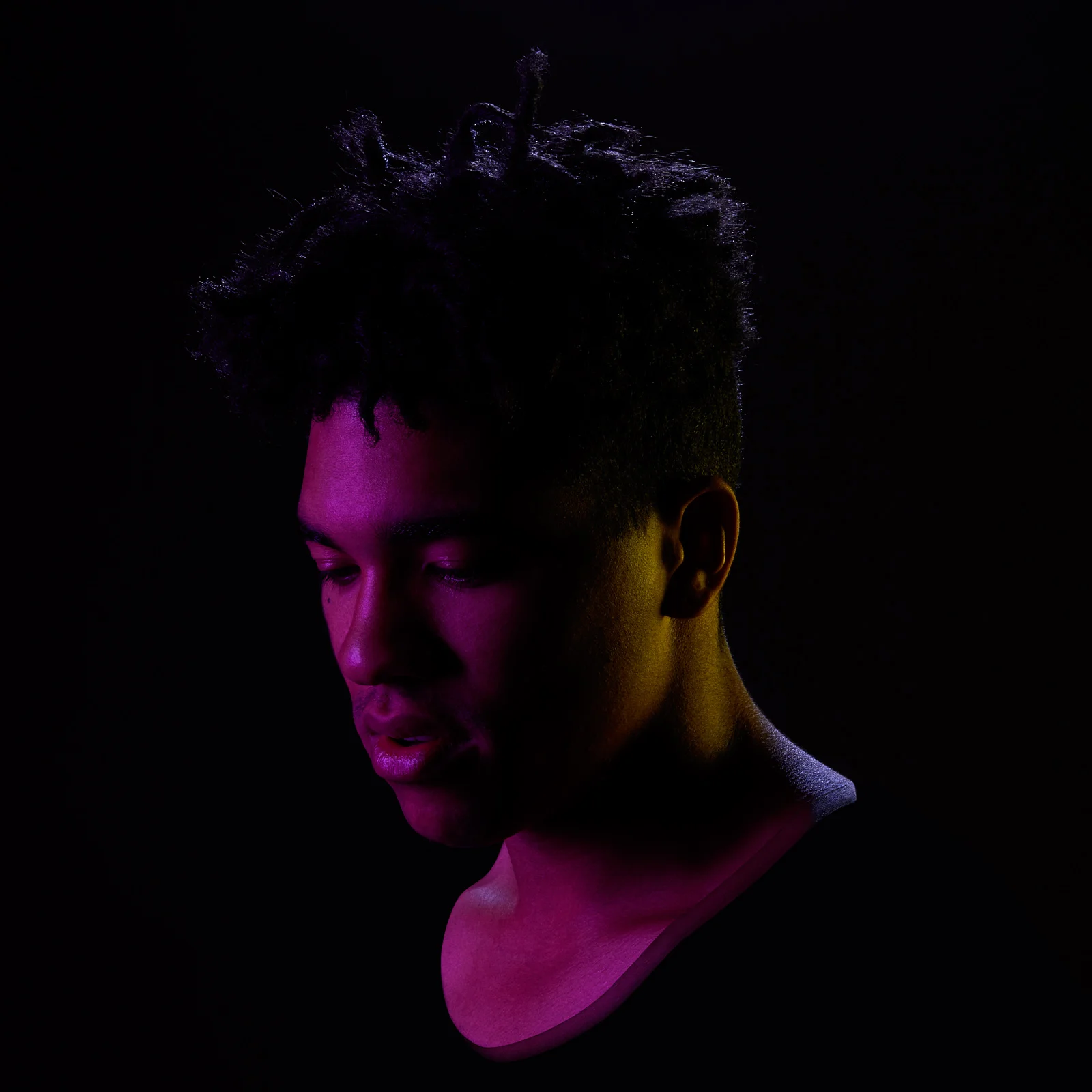 IAN.jpg