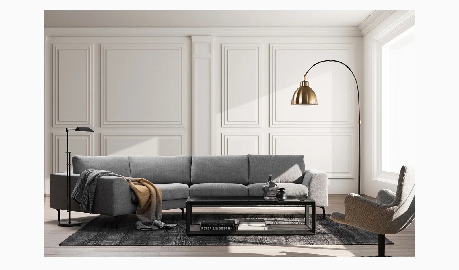 maisoncorbeil67.jpg