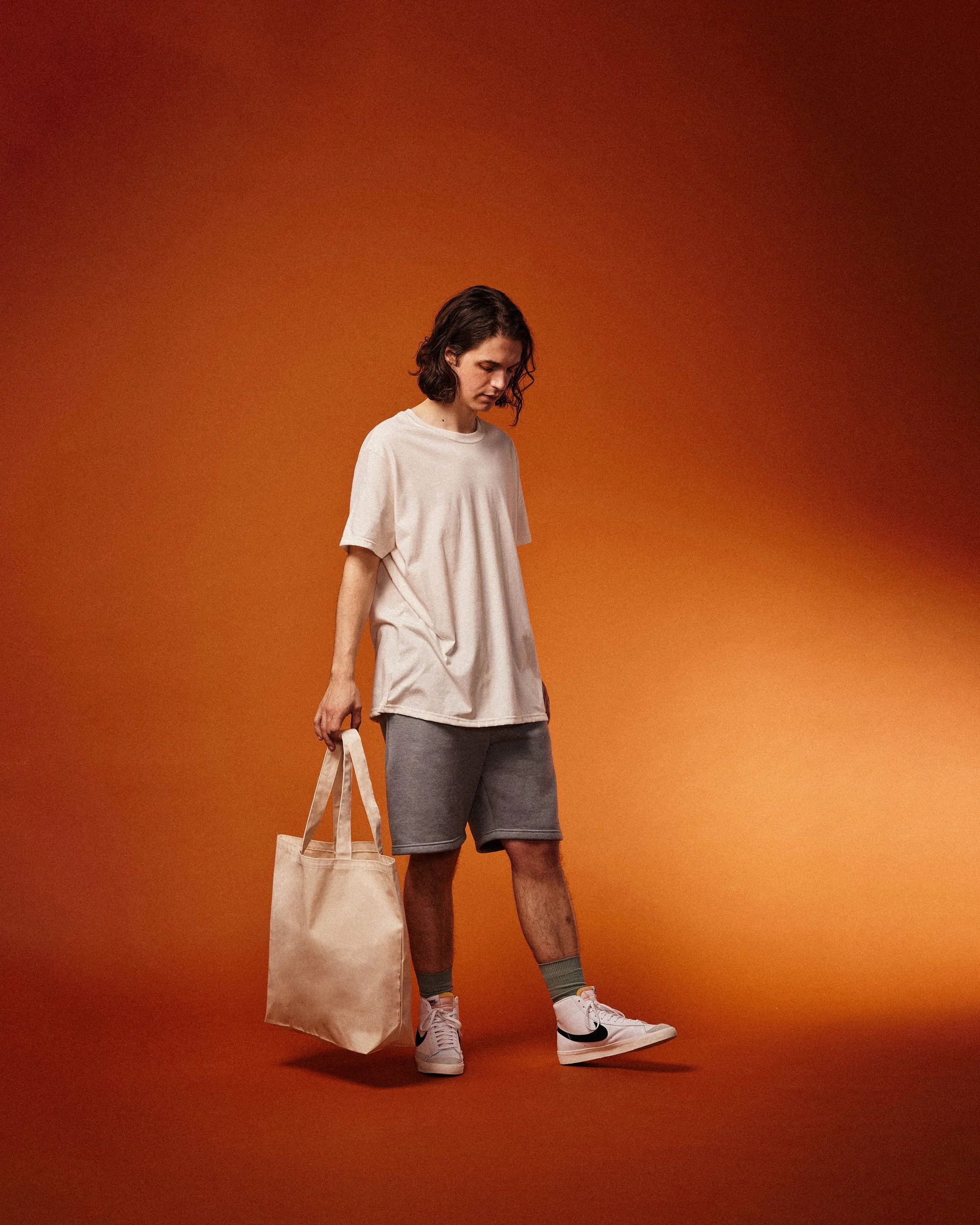 CESTBEAU_SS23_PM_LOOK2G_566 copie.jpg