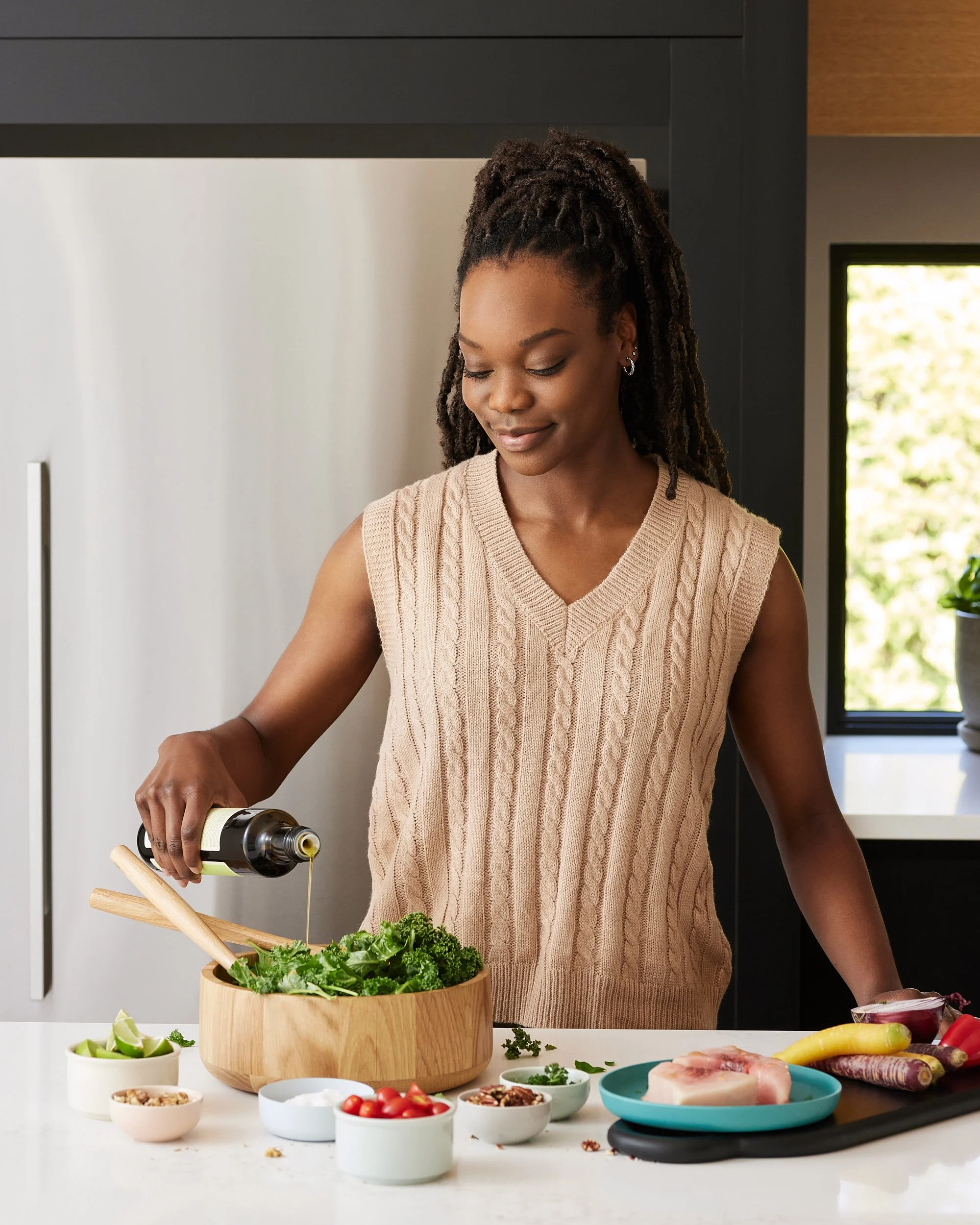 SingleModel_Cooking.jpg