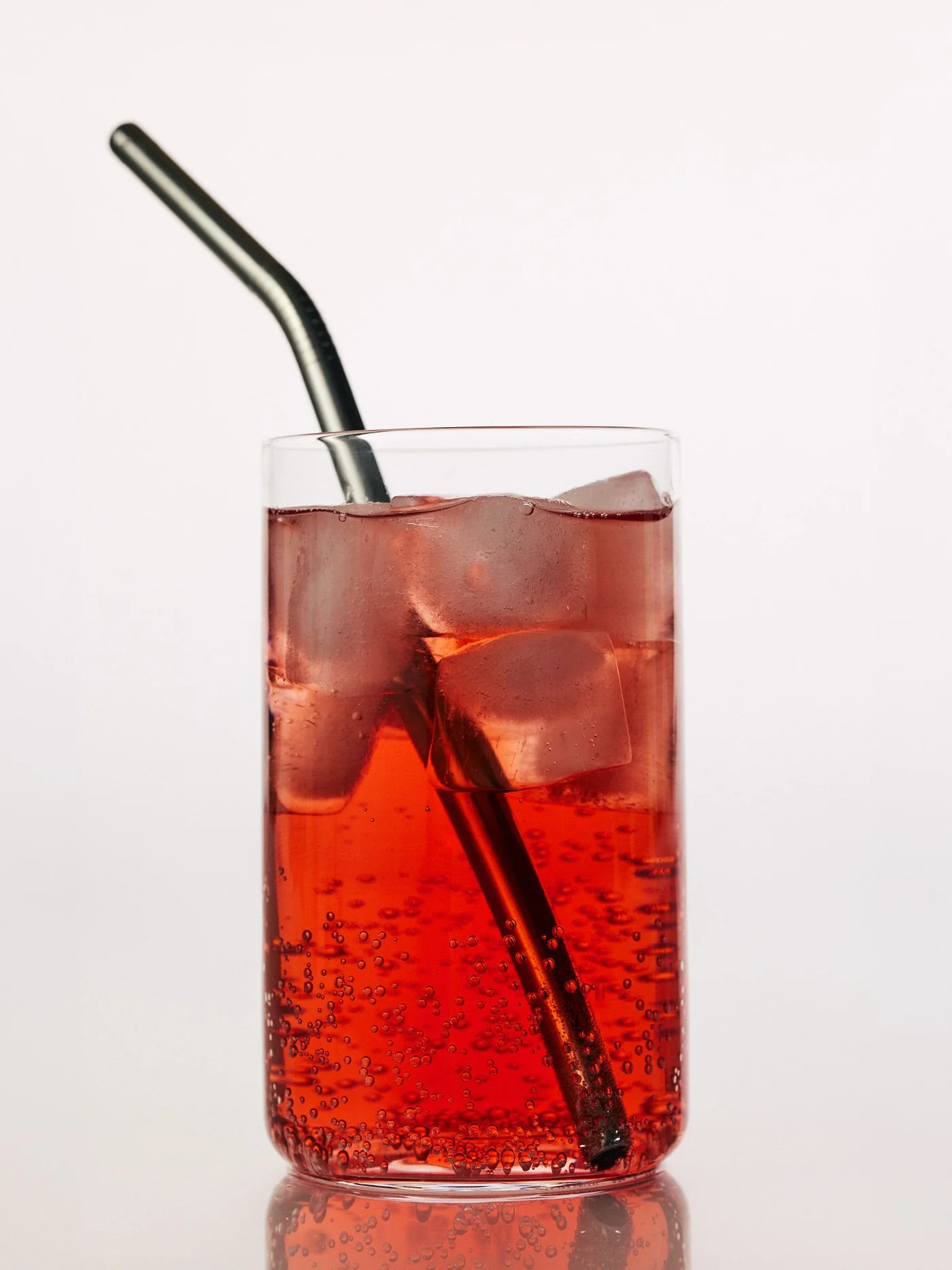 yuzu_verre_straw.jpg