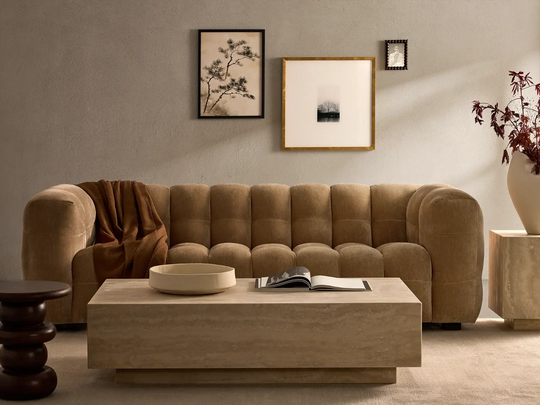 431065-sofa1894 copy.webp