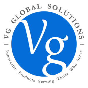 VG Global Solutions