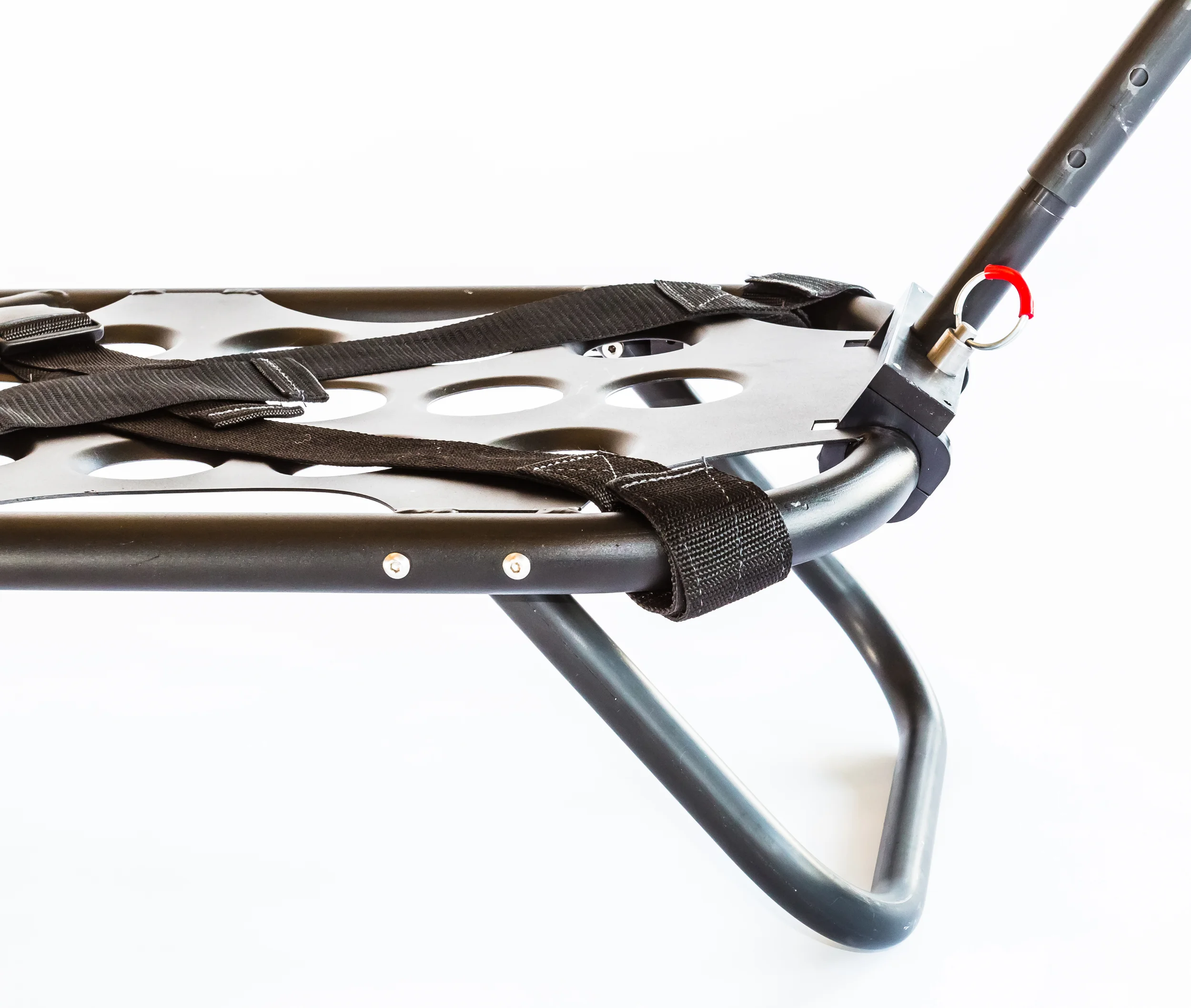 REX-EMS-Product-Photography-3298.jpg