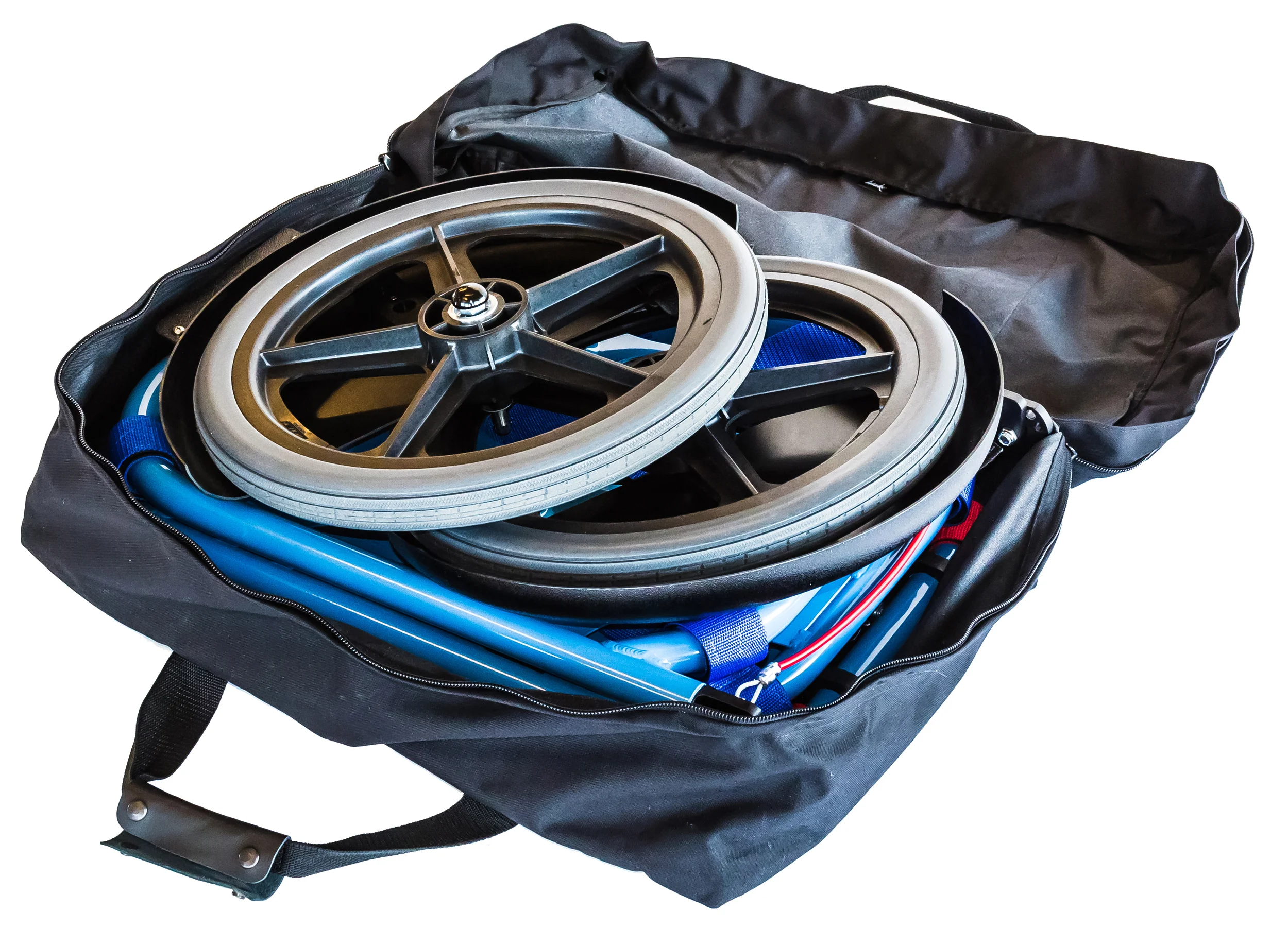 REX-EMS-Product-Photography-3306.jpg