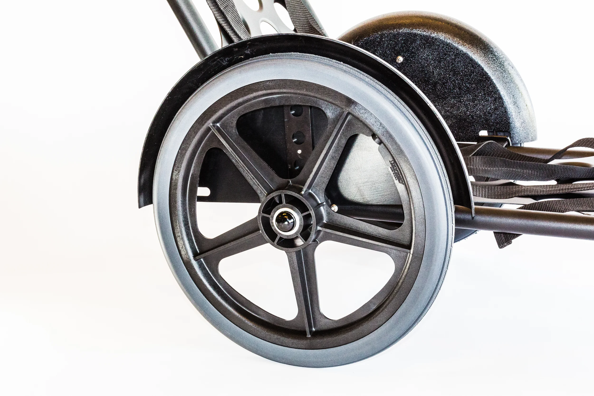 REX-EMS-Product-Photography-3295.jpg