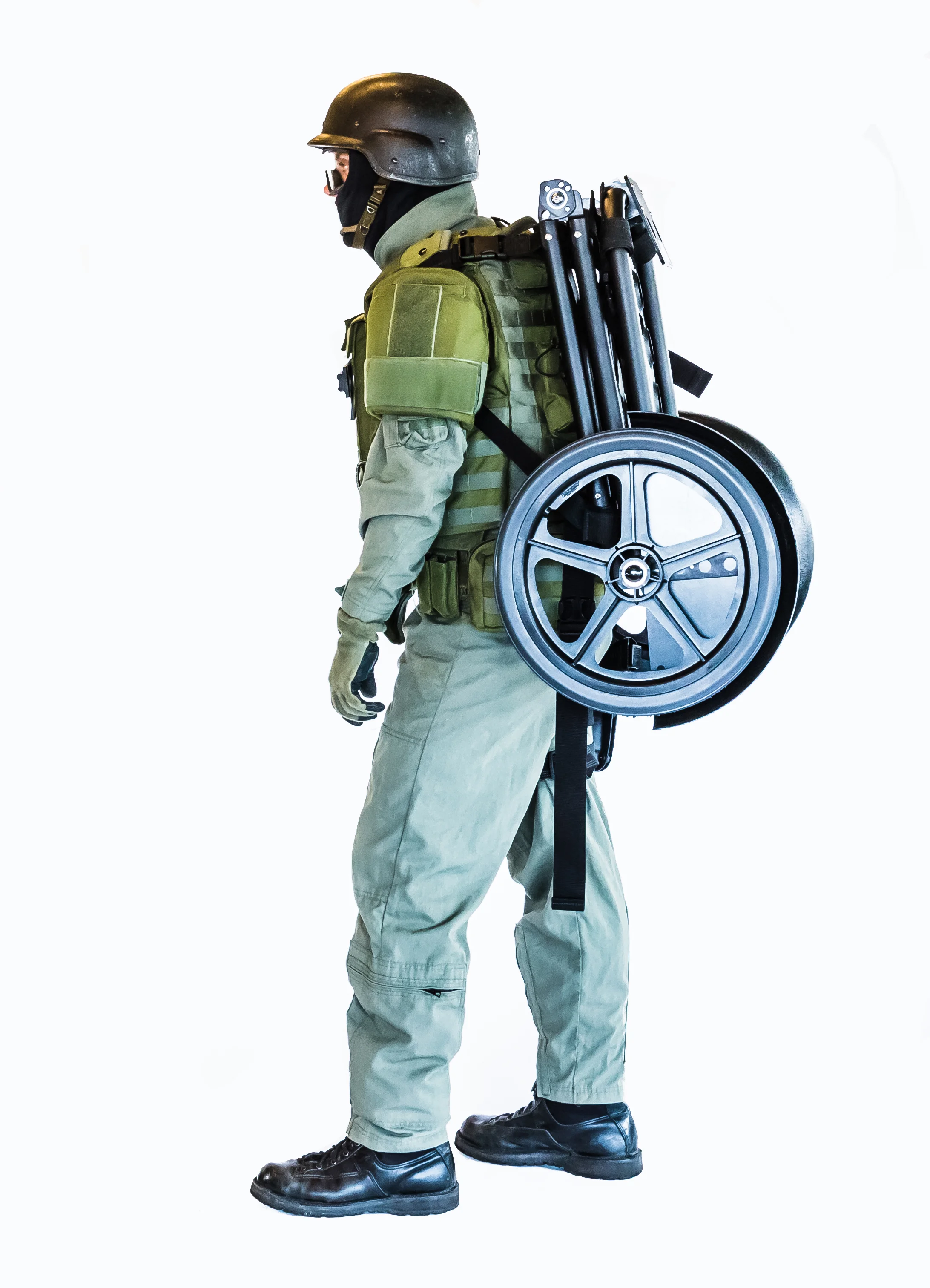 REX-EMS-Product-Photography-3326-photoshop.jpg