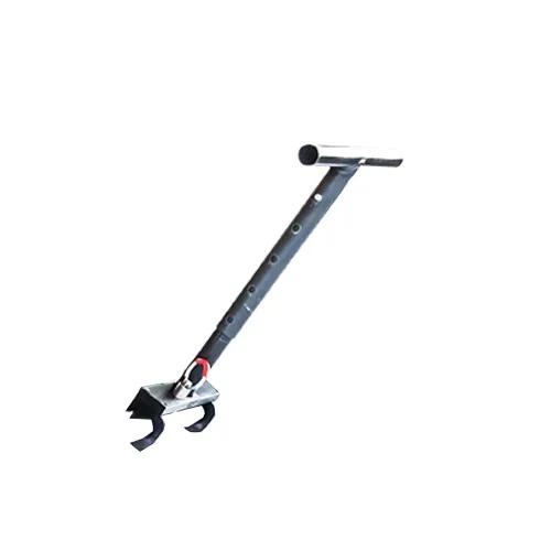 handlebar.jpg
