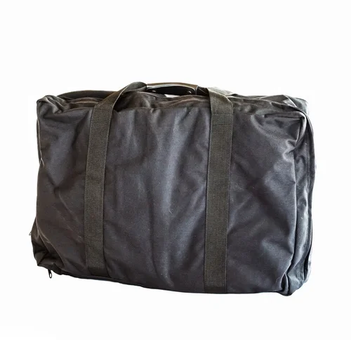 pack.jpg