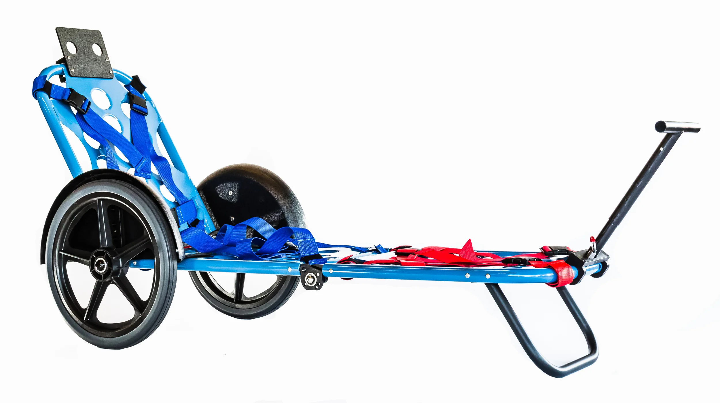 REX-EMS-Product-Photography-3312.jpg