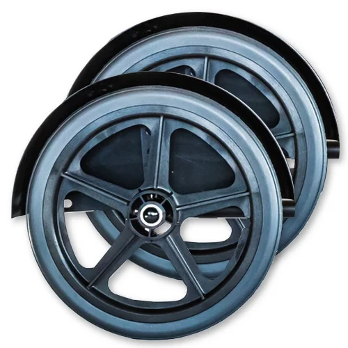 standard_tires.jpg