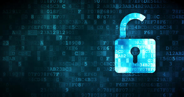 data-privacy.jpg
