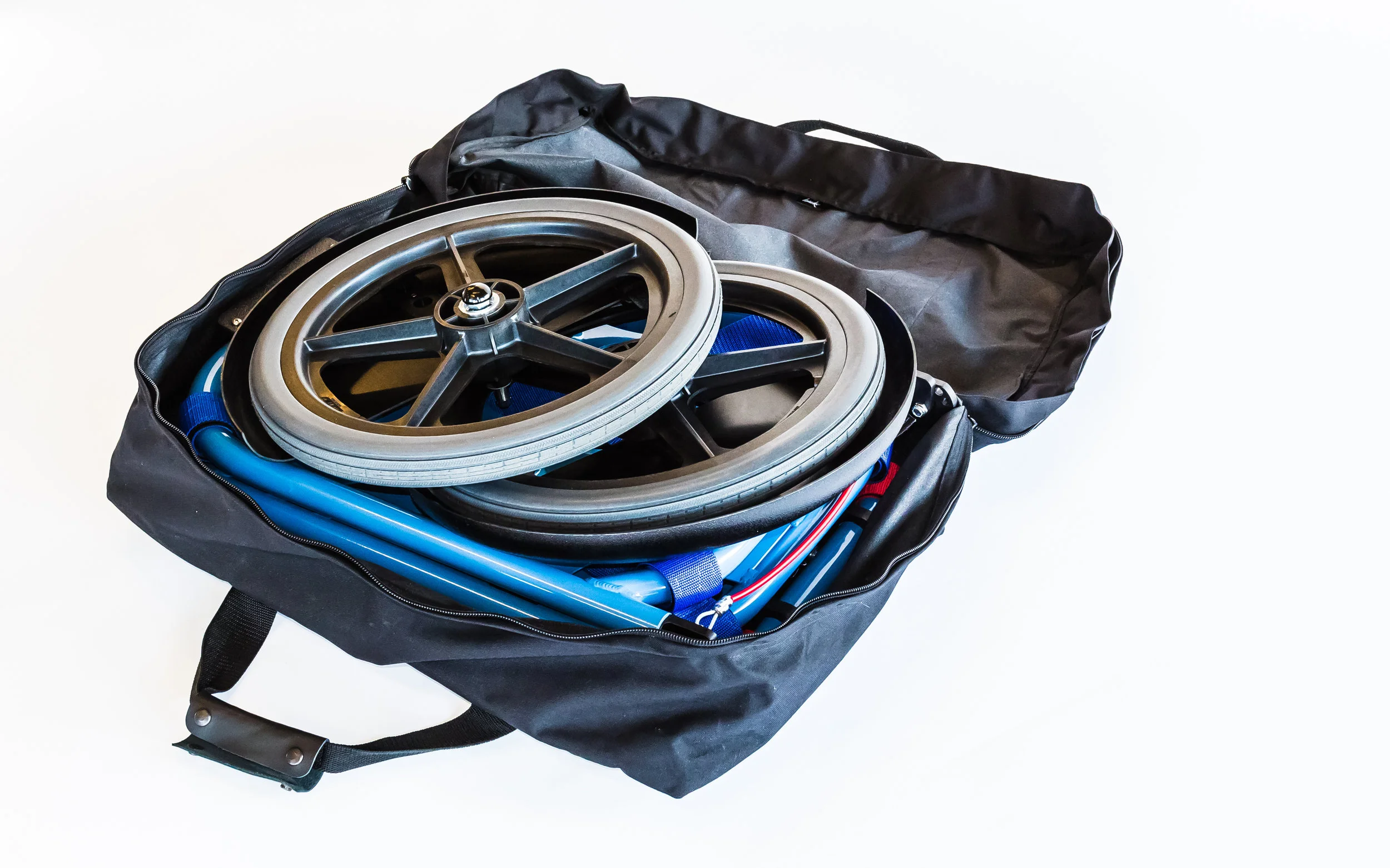 REX-EMS-Product-Photography-3306.jpg