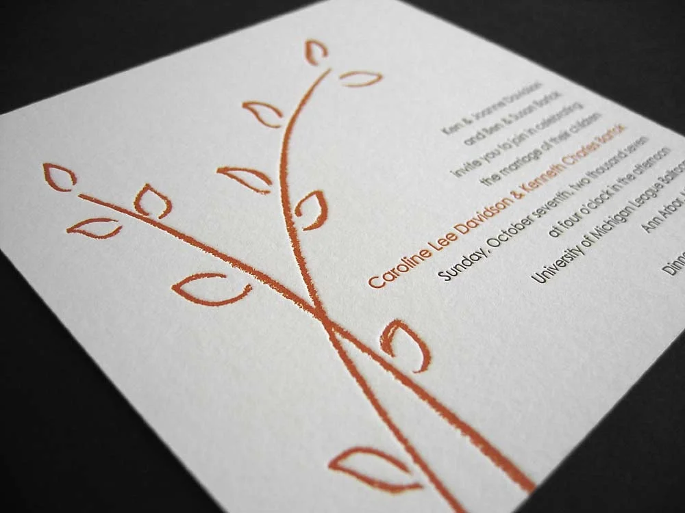 Albertine Press