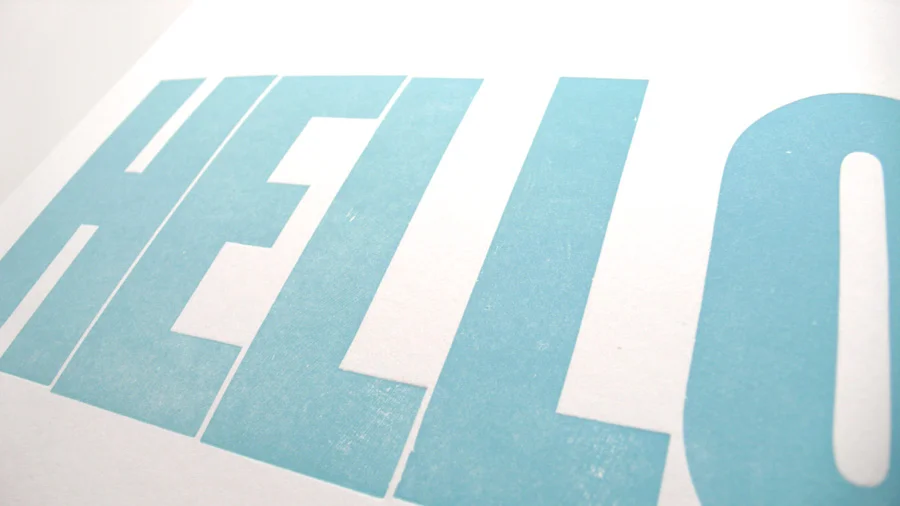 Heartfish Press