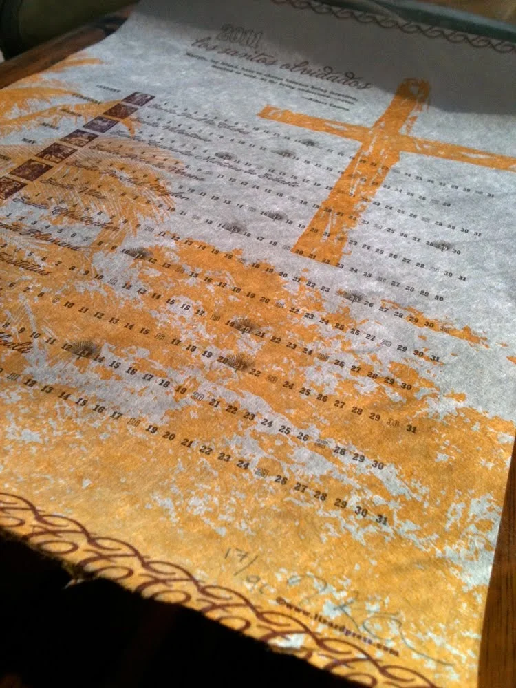 Lizard Press