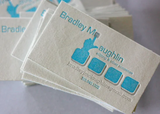 Dingbat Press