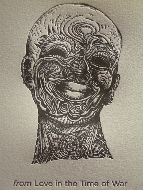 Rohner Letterpress