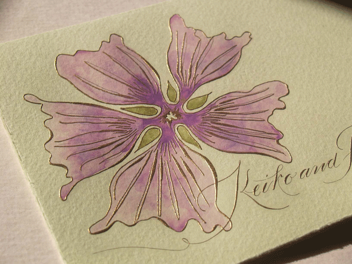 Grace Connell Designs