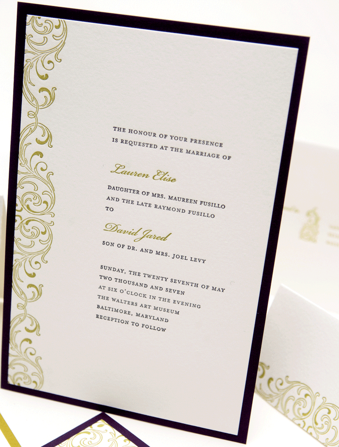 Gilah Press & Design