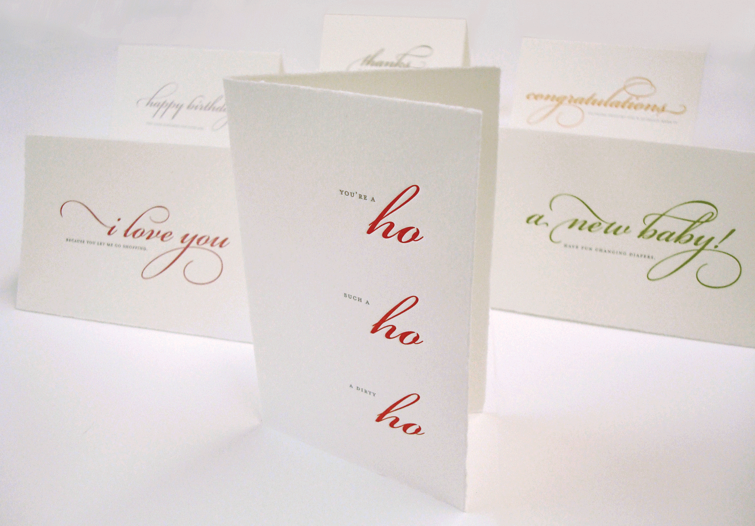 Gilah Press and Design