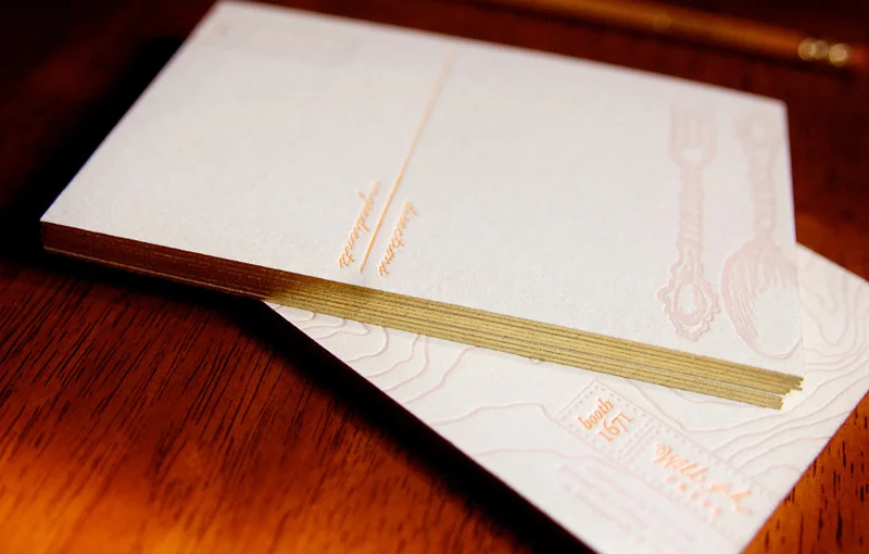 Wild Ink Press