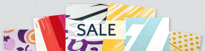 Sub_sale.jpg