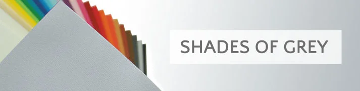 Sub_shades_grey.jpg