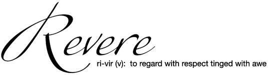 revere-header.png