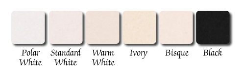 Revere-Colors.gif
