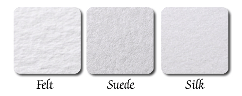 revere-surfaces.gif