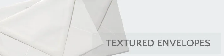 Sub_textured_envelopes.jpg